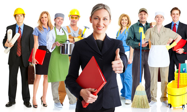 Kızılören Dükkan İlaçlama Hizmeti